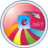 Free PDF and Office Document Viewer Control for WinForms